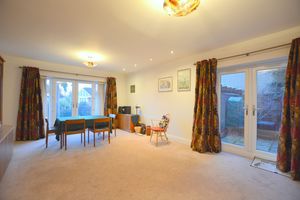 Photo 6- click for photo gallery